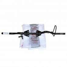 Μαρσπιέ οδηγού Honda Astrea 110 injection / Wave110i γνήσιο